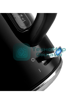 Чайник электрический BRAYER BR1073