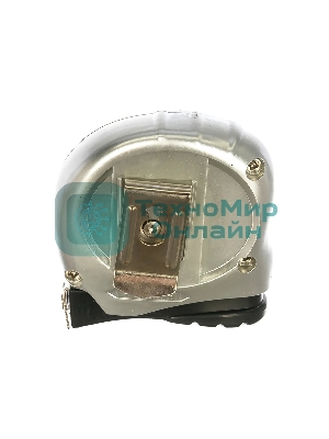 Рулетка Matrix magnetic 3мх16мм магнитный зацеп