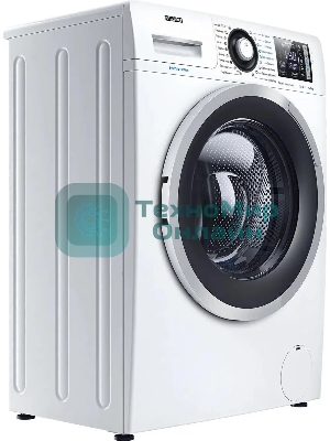 Стиральная машина Atlant СМА 70У1214-С-01 белый, загрузка фронтальная 7 кг, 1200 об/мин., класс: А++