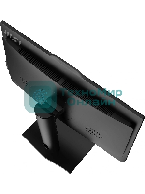 Моноблок MSI Pro AP242P 14M-688RU 23.8