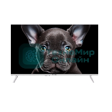 Телевизор TopDevice 32