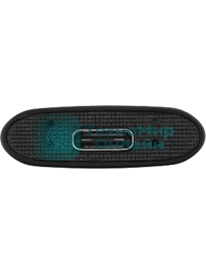 Внешний SSD Netac Z SLIM, 250 Gb, USB 3.2 Gen 2 Type-C, R/W 550/480, черный