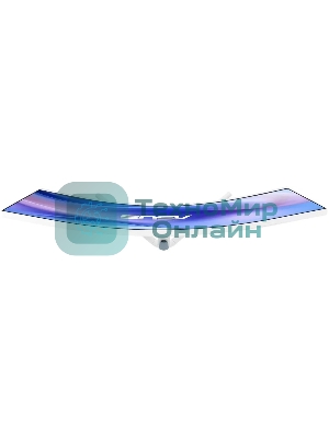 Монитор 34