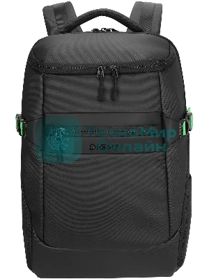 Рюкзак для ноутбука 15.6