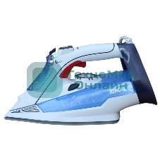 Утюг RENOVA SI26C-45BL
