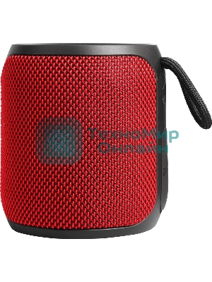 Портативная колонка Урал ТТ М3+ мини к