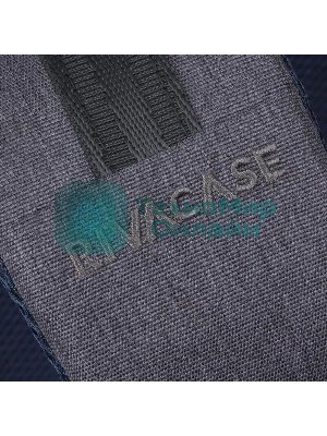 Рюкзак для ноутбука 16