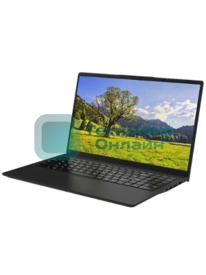 Ноутбук Rikor Pro 5 15 OH-03/15.6