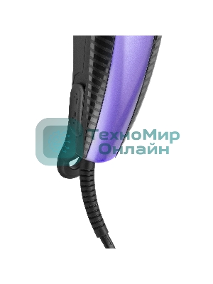 Машинка для стрижки Vitek VT-1357