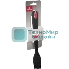 Силиконовая кисть Urban Rondell