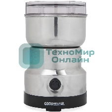 Кофемолка GOODHELPER CG-K02