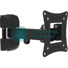 Кронштейн MD 3304 FULL MOTION для 15-30