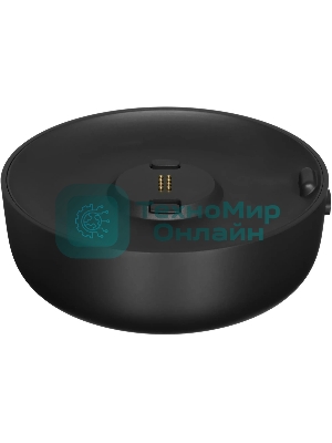 Умный портативный аккумулятор для Яндекс Станции Мини 3 ПРО YNDX-00650BLK