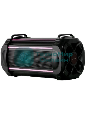 Акустическая система RUIMATECH VA-7804