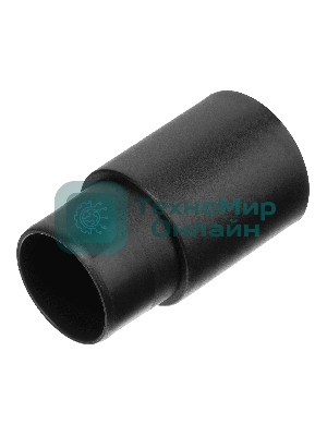 Шланг для пылесоса 4 м с адаптерами для Denzel RVC20, RVC30, LVC20, LVC30