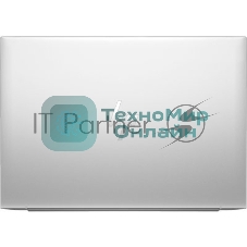 Ноутбук HP EliteBook 860 G11 Intel Core Ultra5-125U,16