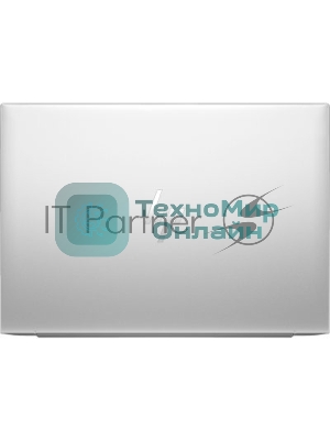 Ноутбук HP EliteBook 860 G11 Intel Core Ultra5-125U,16