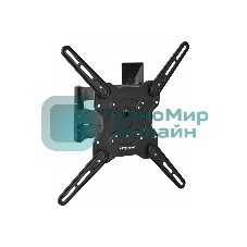 Кронштейн для телевизоров Kromax OPTIMA-406 grey22