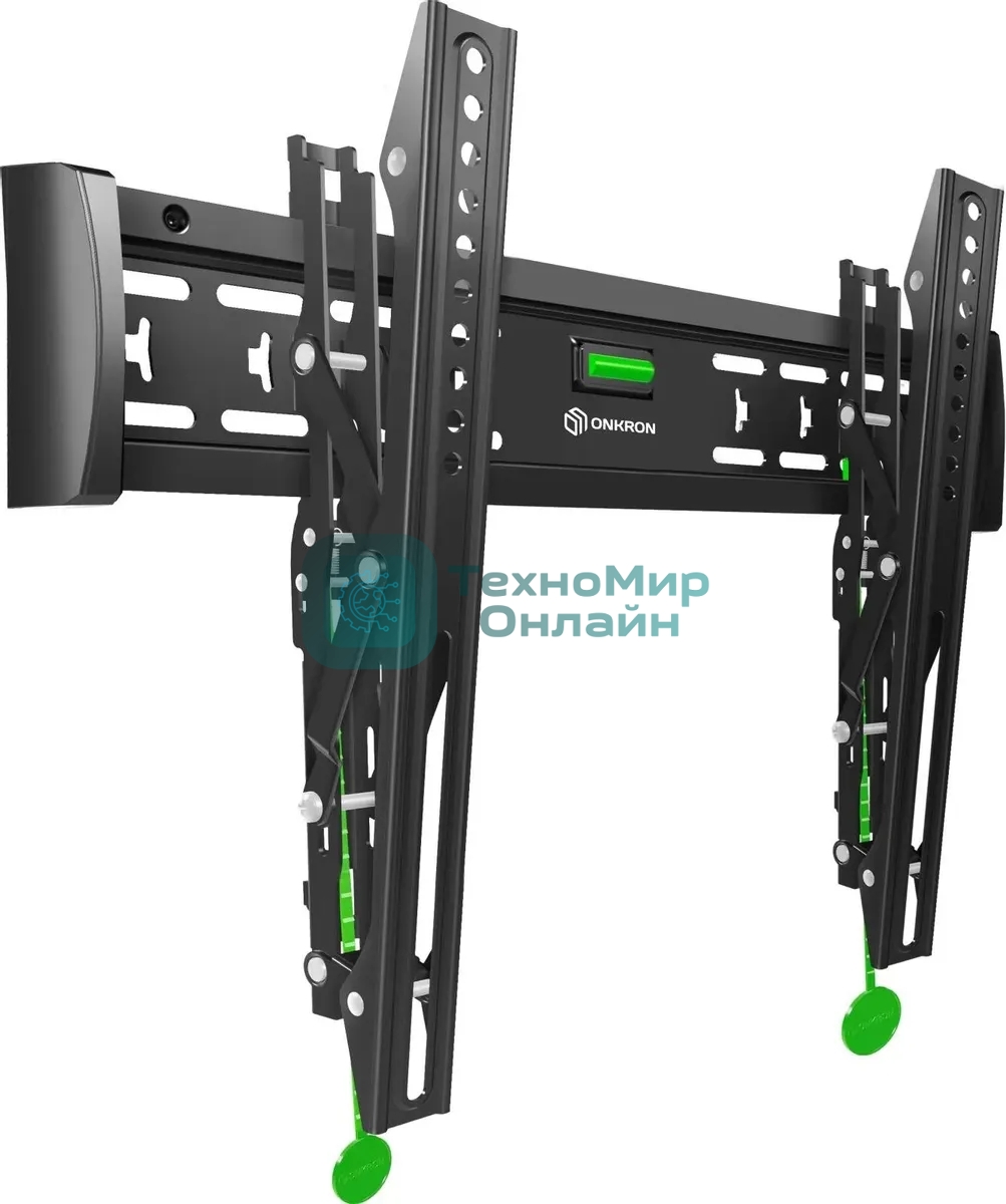 Кронштейн для телевизора ONKRON SN14 32