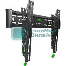 Кронштейн для телевизора ONKRON SN14 32
