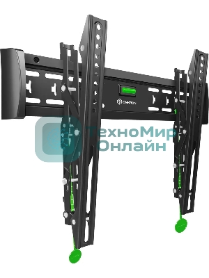 Кронштейн для телевизора ONKRON SN14 32