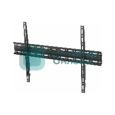 Кронштейн Arm media PLASMA-1 new черный, 32