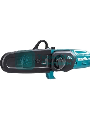 Высоторез Makita DUA200RF01аккум.