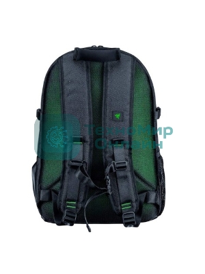 Рюкзак Razer Rogue Backpack (15.6