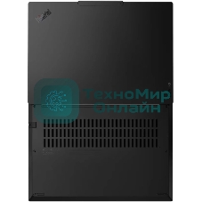 Ноутбук LENOVO ThinkPad E14 G7/14