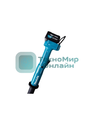 Кусторез Makita UN460WDWAаккум.
