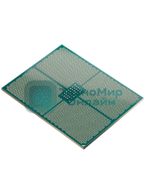 Процессор AMD Ryzen Threadripper PRO 7965WX Soc-sTR5 4.2GHz OEM