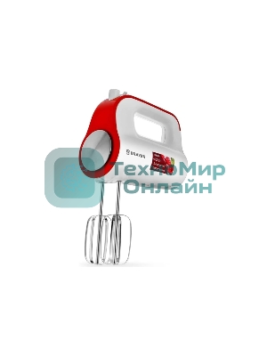 Миксер BRAYER BR1307