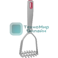 Картофелемялка Rondell 659-RD Intense