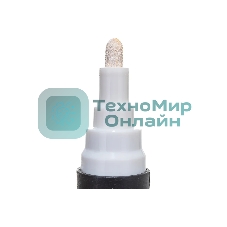 Маркер строительный Milwaukee Inkzall цена за 1 шт белый (48223711)