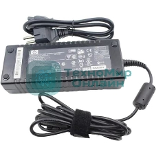 Блок питания 135W HP PSU ENT11 PFC 87 EFF USDT