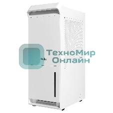 Осушитель воздуха Ballu Neo BDR-25LE