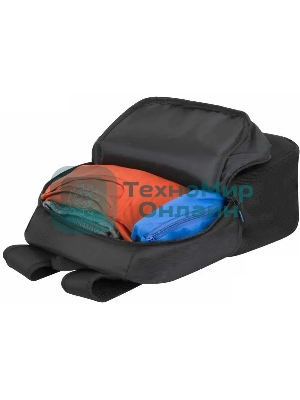 Рюкзак для ноутбука 17.3