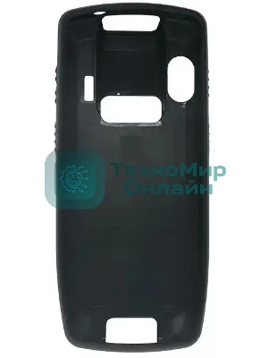 Чехол Urovo ACCDT40-RB01 DT40 (стандартный) Protective cover (standard) для DT40 (упак.:1шт)