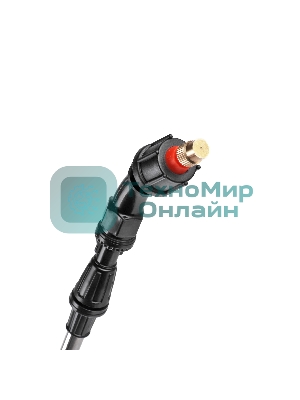 Опрыскиватель аккумуляторный Patriot PT-5Li 755302609