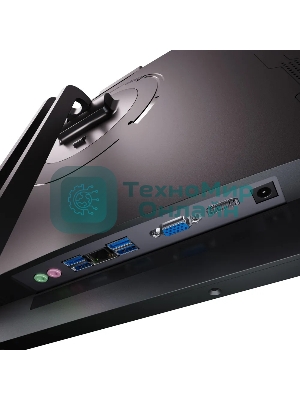 Платформа моноблока PM238MQ-i1 ABR DISPLAY 23.8 FULL HD (ECS-H310 H5 Ti,) Н310