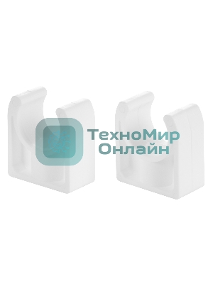 Сифон Ballu G-34/1