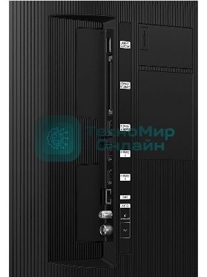 Телевизор Samsung 43