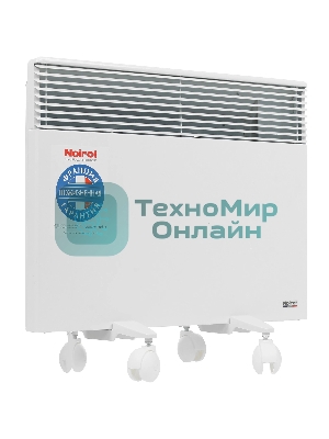 Электроконвектор Noirot Spot E-5 Plus 1500 Вт