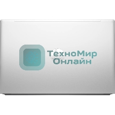 Ноутбук HP ProBook 450 G10 Core i5-1334U 15.6 FHD (1920x1080) AG UWVA 16Gb (1x16Gb) DDR4 3200 512Gb SSD,51Wh,FPR,Intel AX211 Wi-Fi,Backlit,1,8kg,1y,Silver,Dos,KB Eng