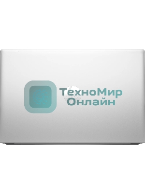 Ноутбук HP ProBook 450 G10 Core i5-1334U 15.6 FHD (1920x1080) AG UWVA 16Gb (1x16Gb) DDR4 3200 512Gb SSD,51Wh,FPR,Intel AX211 Wi-Fi,Backlit,1,8kg,1y,Silver,Dos,KB Eng