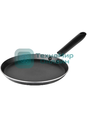 Сковорода блинная Rondell RDA-020 22 см