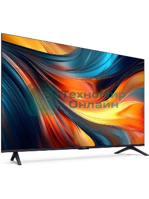 Телевизор Xiaomi TV A 43