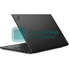 Ноутбук Lenovo ThinkPad X1 Carbon Gen12/14
