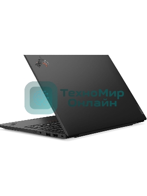 Ноутбук Lenovo ThinkPad X1 Carbon Gen12/14