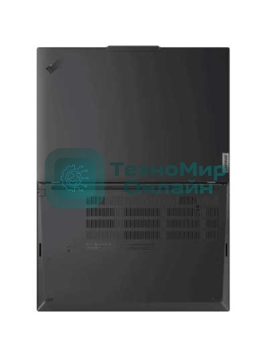 Ноутбук Lenovo Thinkpad T16 Gen4/16